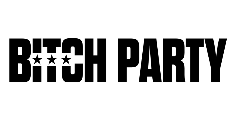 Bitch Party Paris